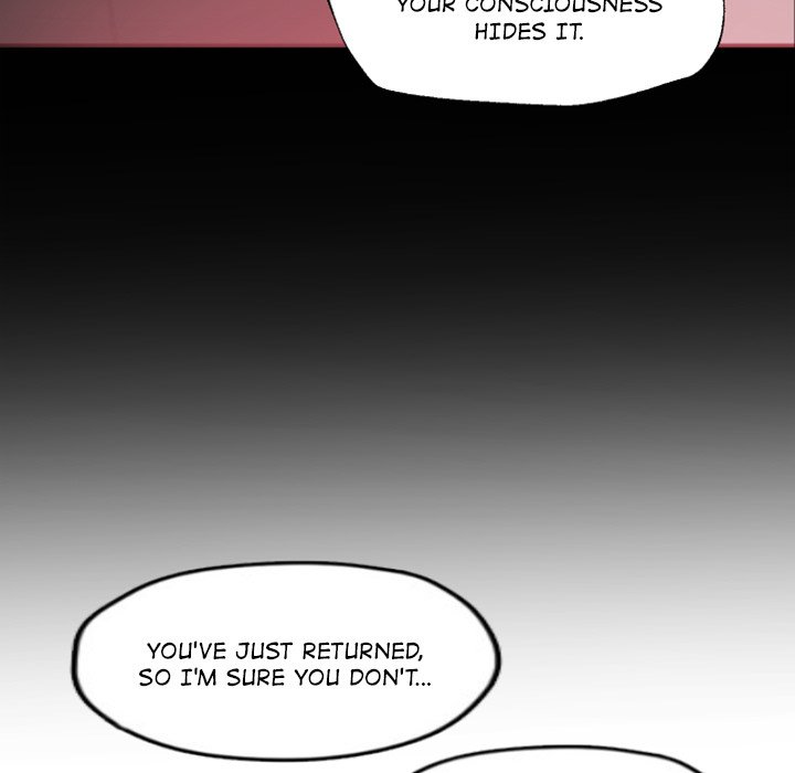 Ranunculus - Chapter 47 [photo 17] - MangaPorn