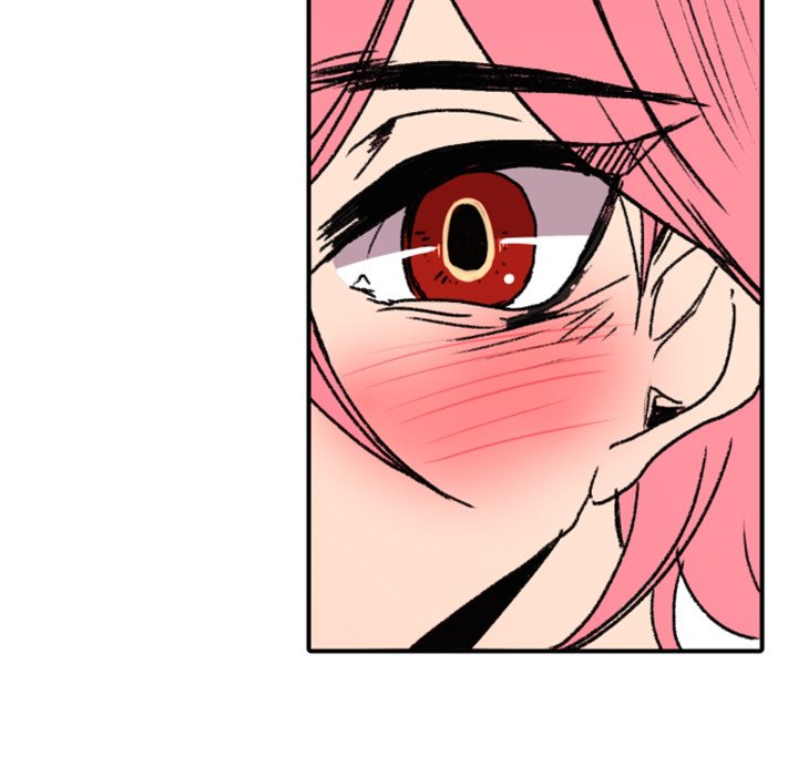 Ranunculus - Chapter 47 [photo 23] - MangaPorn