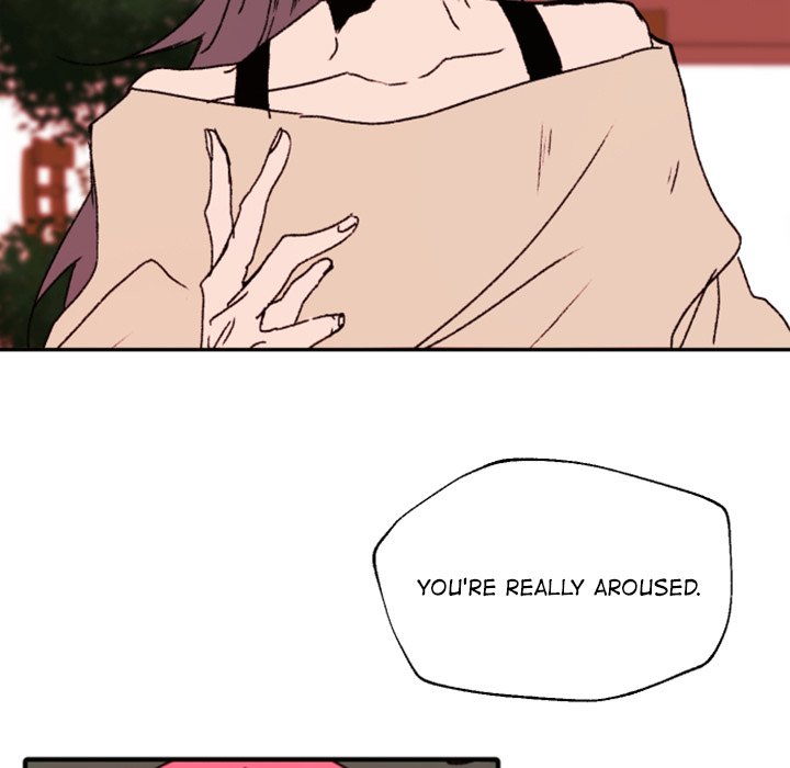 Ranunculus - Chapter 47 [photo 25] - MangaPorn