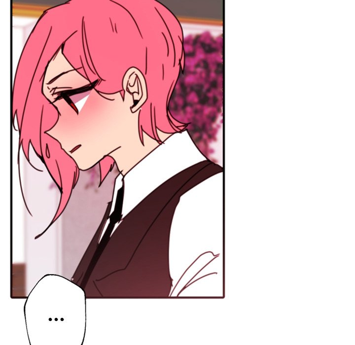 Ranunculus - Chapter 47 [photo 26] - MangaPorn