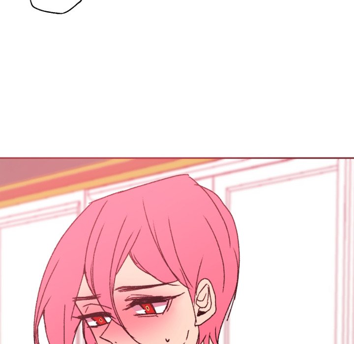 Ranunculus - Chapter 47 [photo 27] - MangaPorn