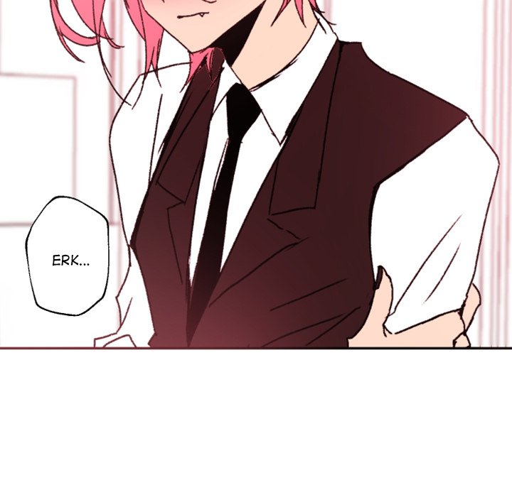 Ranunculus - Chapter 47 [photo 28] - MangaPorn
