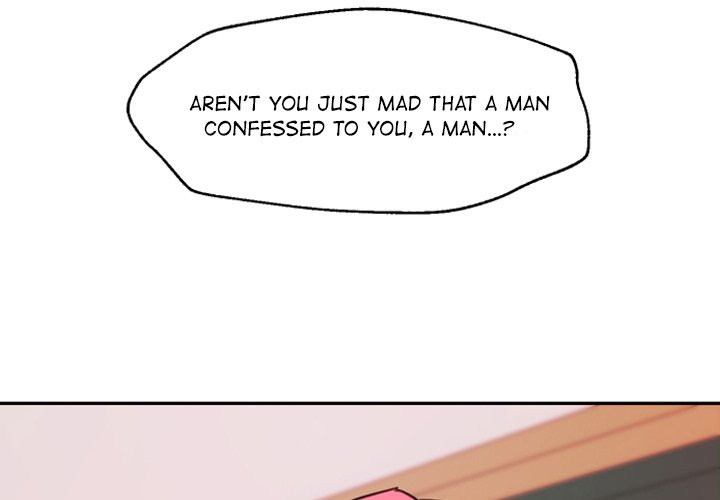 Ranunculus - Chapter 47 [photo 3] - MangaPorn