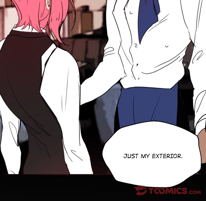 Ranunculus - Chapter 47 [photo 32] - MangaPorn