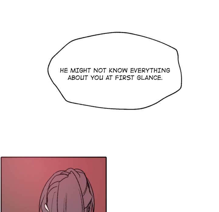 Ranunculus - Chapter 47 [photo 35] - MangaPorn