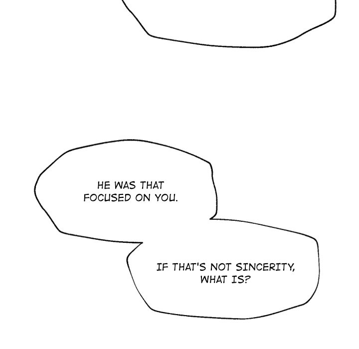 Ranunculus - Chapter 47 [photo 50] - MangaPorn