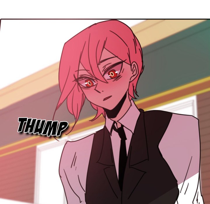 Ranunculus - Chapter 47 [photo 51] - MangaPorn