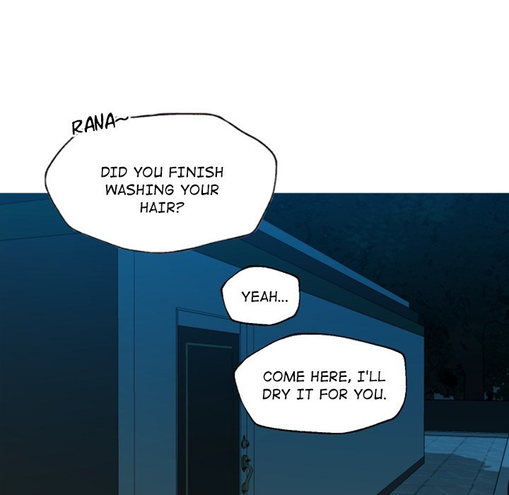 Ranunculus - Chapter 47 [photo 56] - MangaPorn