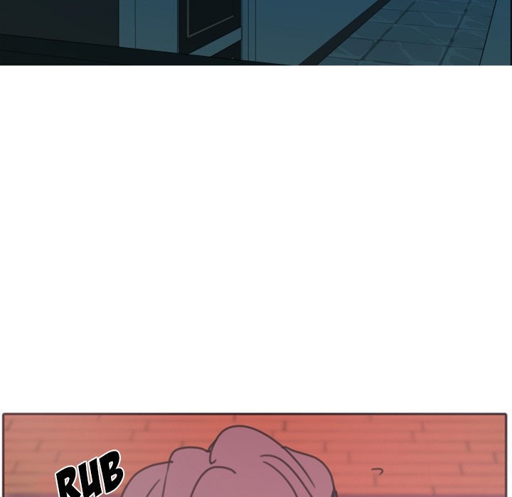 Ranunculus - Chapter 47 [photo 57] - MangaPorn