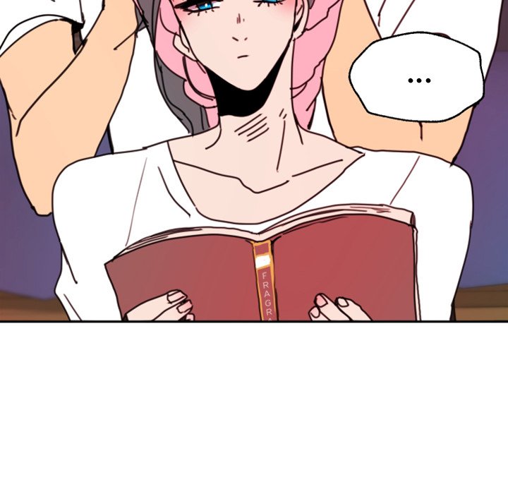 Ranunculus - Chapter 47 [photo 66] - MangaPorn