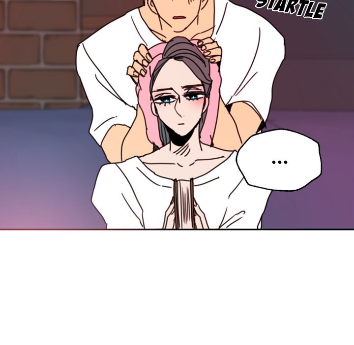 Ranunculus - Chapter 47 [photo 69] - MangaPorn