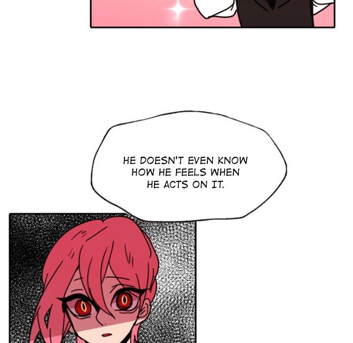 Ranunculus - Chapter 47 [photo 80] - MangaPorn
