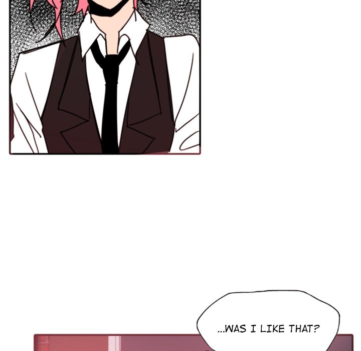 Ranunculus - Chapter 47 [photo 81] - MangaPorn