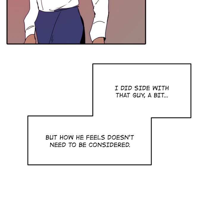 Ranunculus - Chapter 47 [photo 84] - MangaPorn