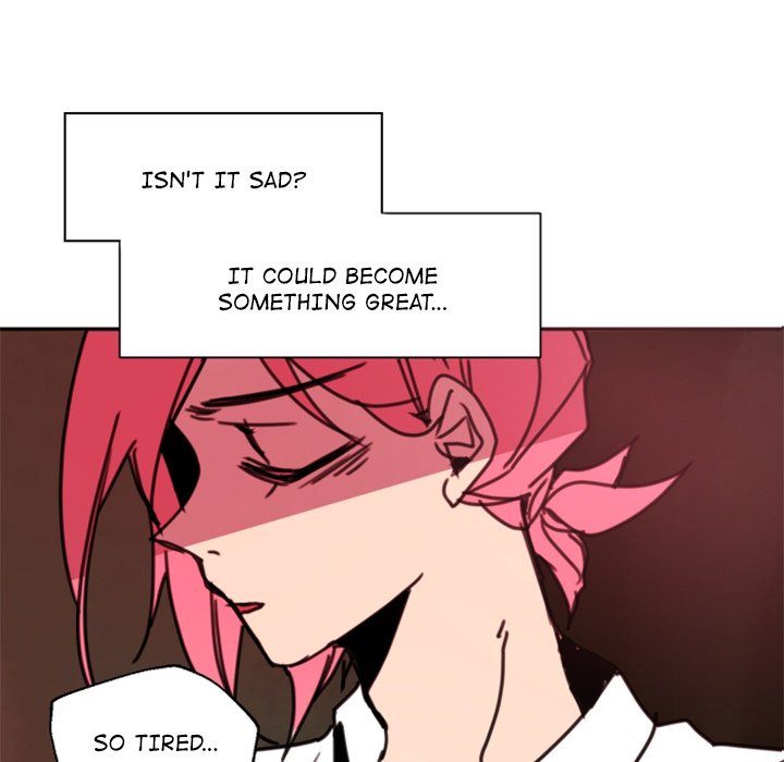 Ranunculus - Chapter 47 [photo 89] - MangaPorn