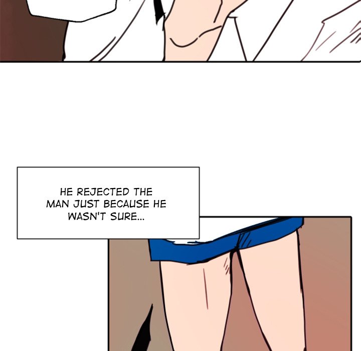 Ranunculus - Chapter 47 [photo 90] - MangaPorn
