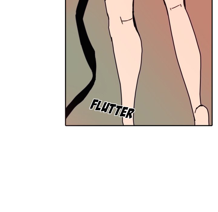 Ranunculus - Chapter 47 [photo 91] - MangaPorn