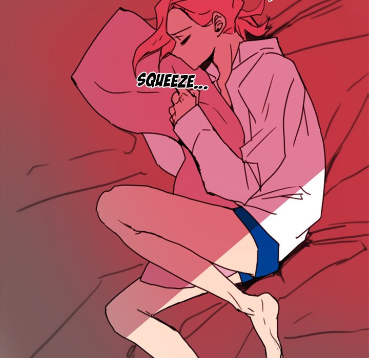 Ranunculus - Chapter 47 [photo 94] - MangaPorn