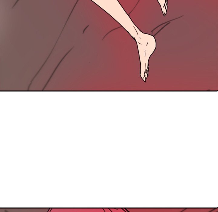 Ranunculus - Chapter 47 [photo 95] - MangaPorn