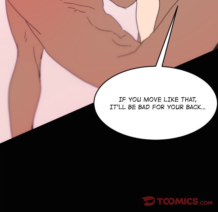 Ranunculus - Chapter 48 [photo 12] - MangaPorn