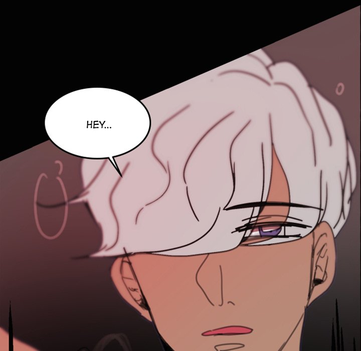 Ranunculus - Chapter 48 [photo 13] - MangaPorn