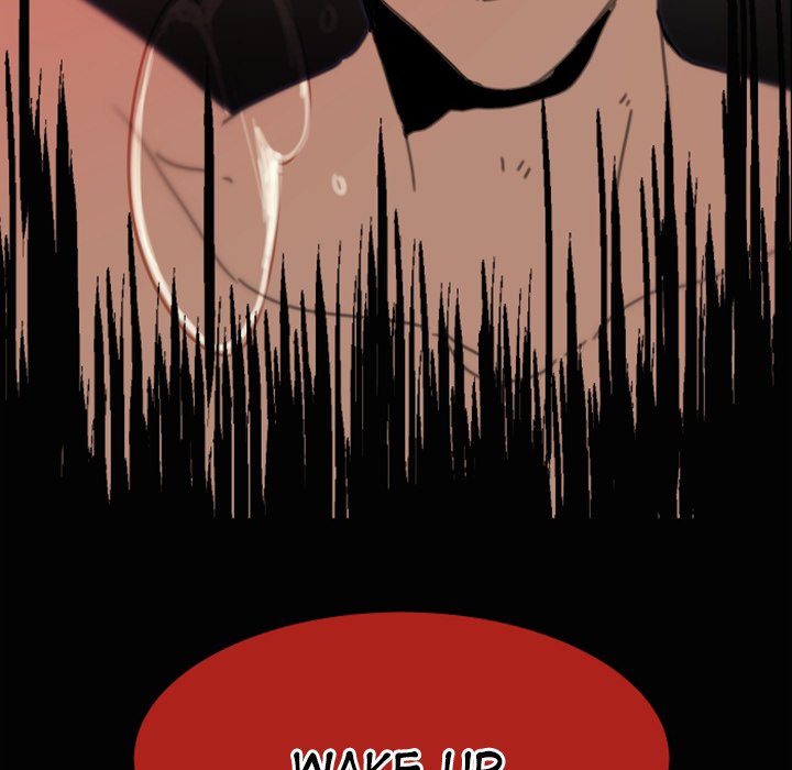 Ranunculus - Chapter 48 [photo 14] - MangaPorn