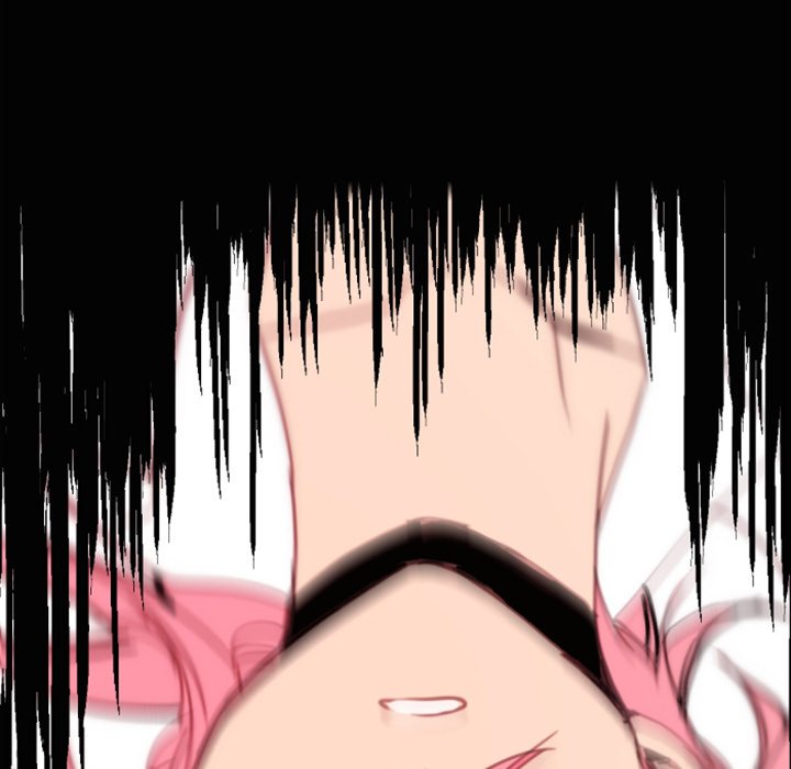 Ranunculus - Chapter 48 [photo 16] - MangaPorn