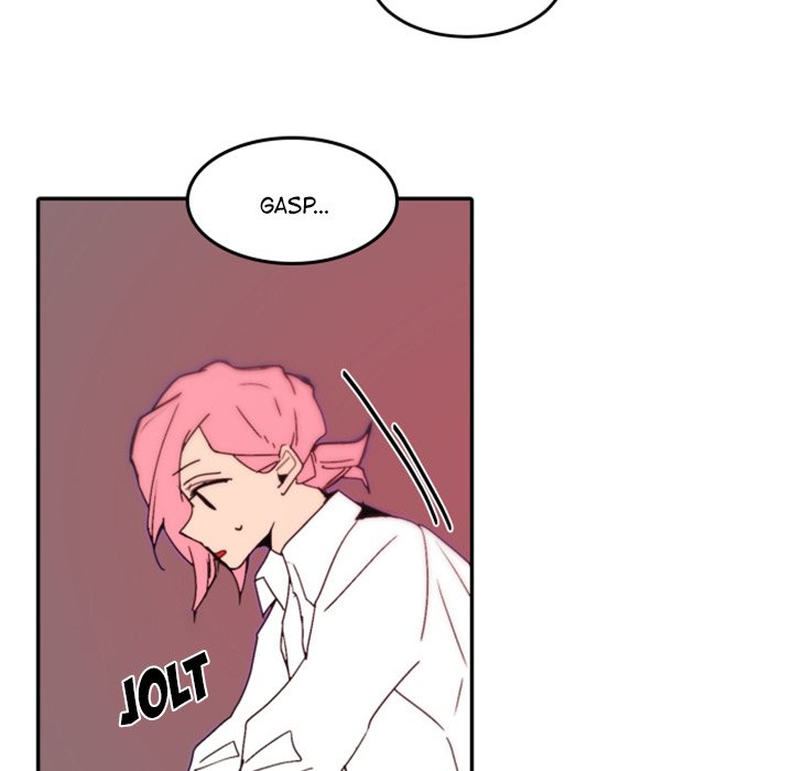 Ranunculus - Chapter 48 [photo 20] - MangaPorn