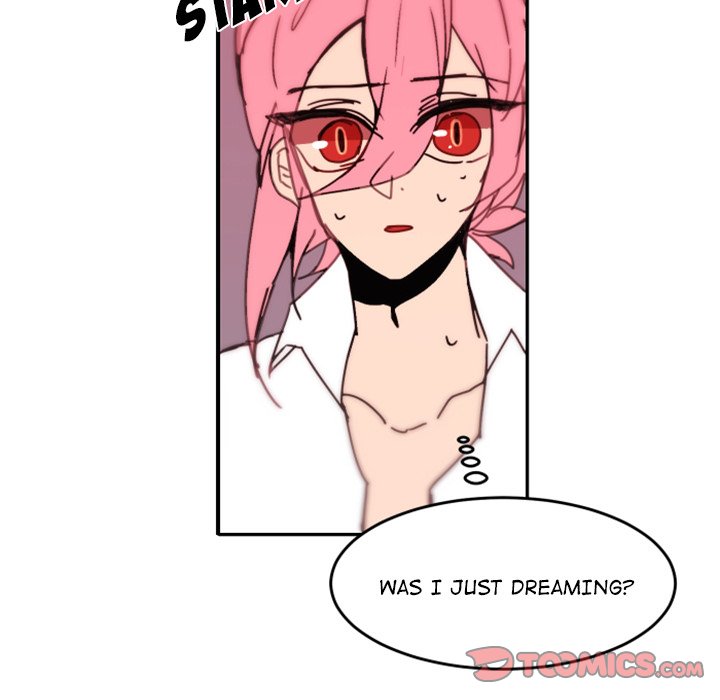 Ranunculus - Chapter 48 [photo 22] - MangaPorn