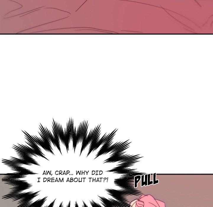 Ranunculus - Chapter 48 [photo 24] - MangaPorn