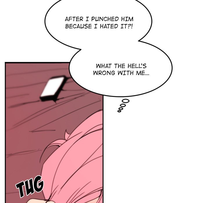 Ranunculus - Chapter 48 [photo 26] - MangaPorn