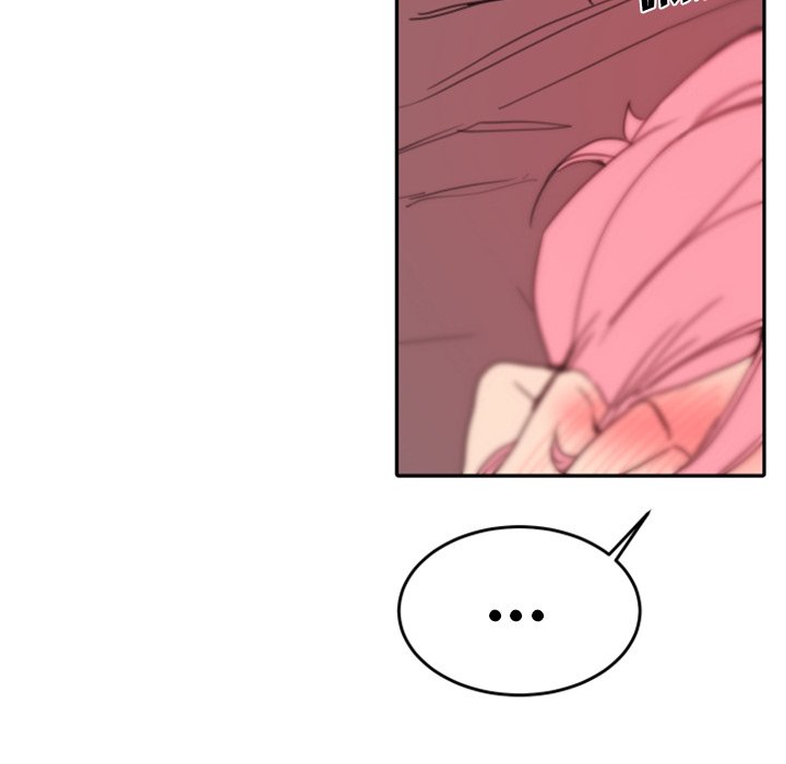 Ranunculus - Chapter 48 [photo 28] - MangaPorn