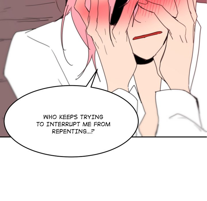 Ranunculus - Chapter 48 [photo 30] - MangaPorn