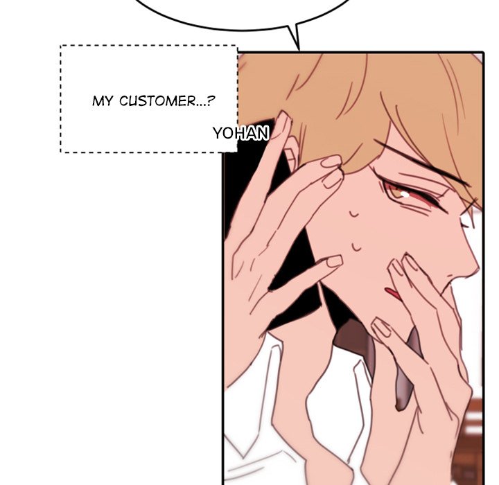 Ranunculus - Chapter 48 [photo 36] - MangaPorn