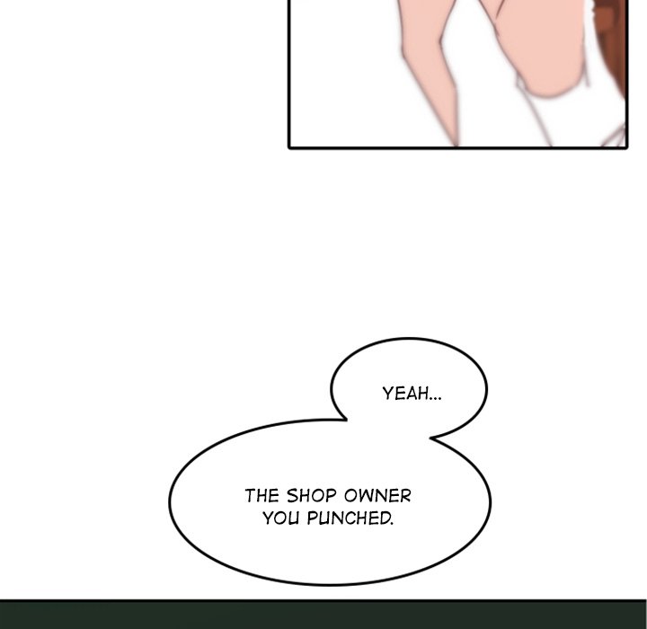 Ranunculus - Chapter 48 [photo 37] - MangaPorn