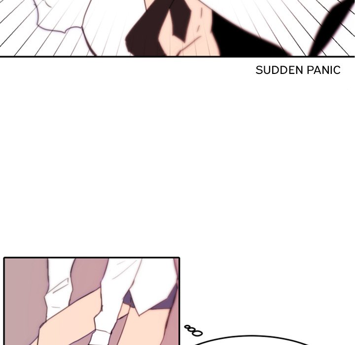 Ranunculus - Chapter 48 [photo 44] - MangaPorn
