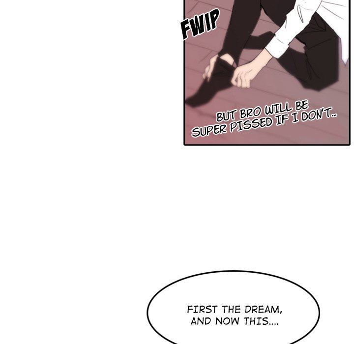 Ranunculus - Chapter 48 [photo 46] - MangaPorn