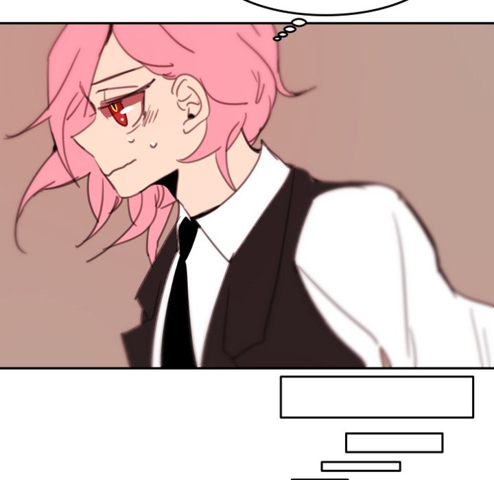 Ranunculus - Chapter 48 [photo 47] - MangaPorn