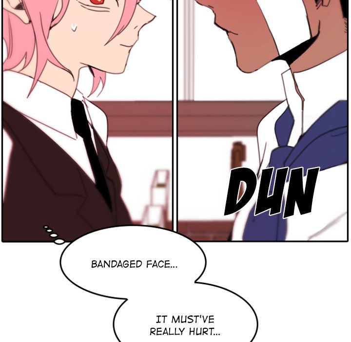 Ranunculus - Chapter 48 [photo 51] - MangaPorn