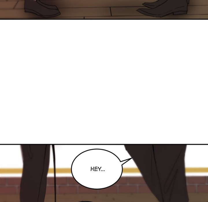 Ranunculus - Chapter 48 [photo 53] - MangaPorn