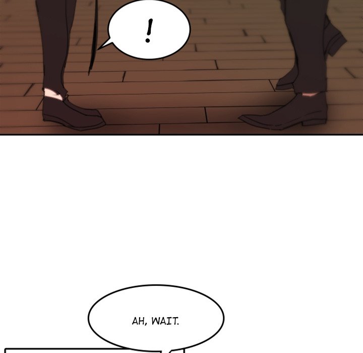 Ranunculus - Chapter 48 [photo 54] - MangaPorn