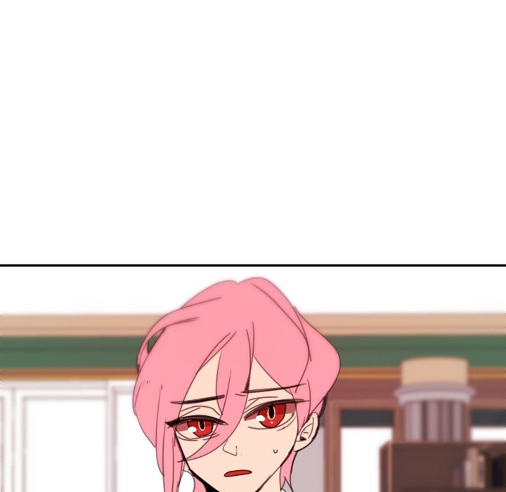 Ranunculus - Chapter 48 [photo 57] - MangaPorn