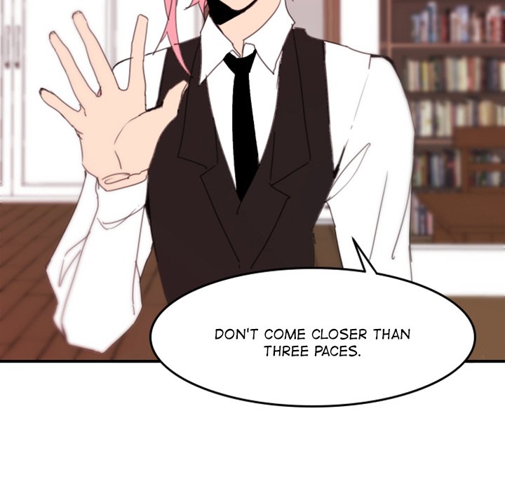 Ranunculus - Chapter 48 [photo 58] - MangaPorn