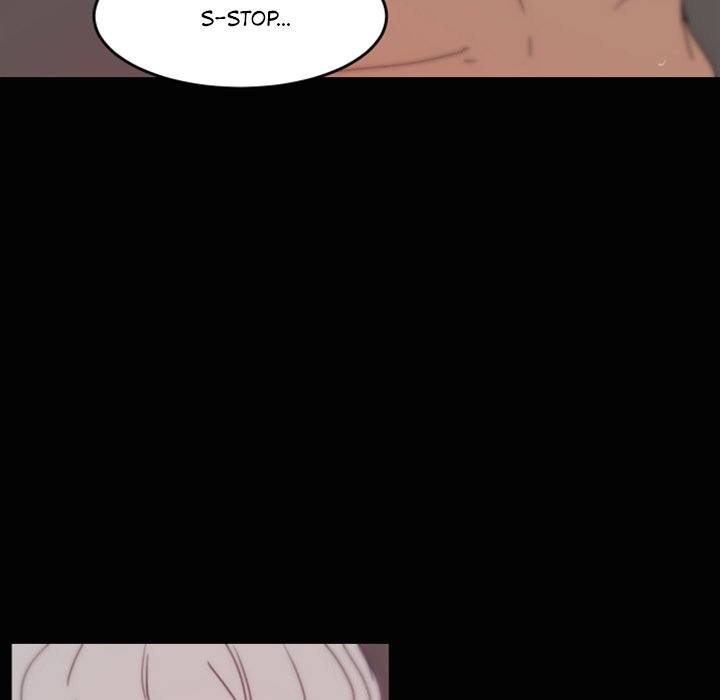 Ranunculus - Chapter 48 [photo 6] - MangaPorn