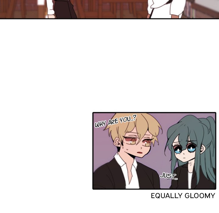 Ranunculus - Chapter 48 [photo 60] - MangaPorn