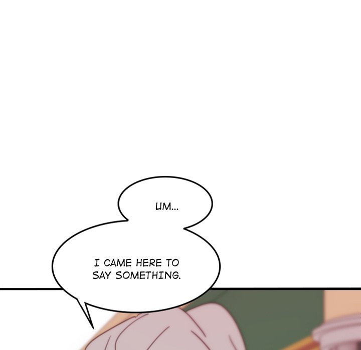 Ranunculus - Chapter 48 [photo 61] - MangaPorn