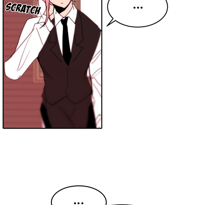 Ranunculus - Chapter 48 [photo 64] - MangaPorn