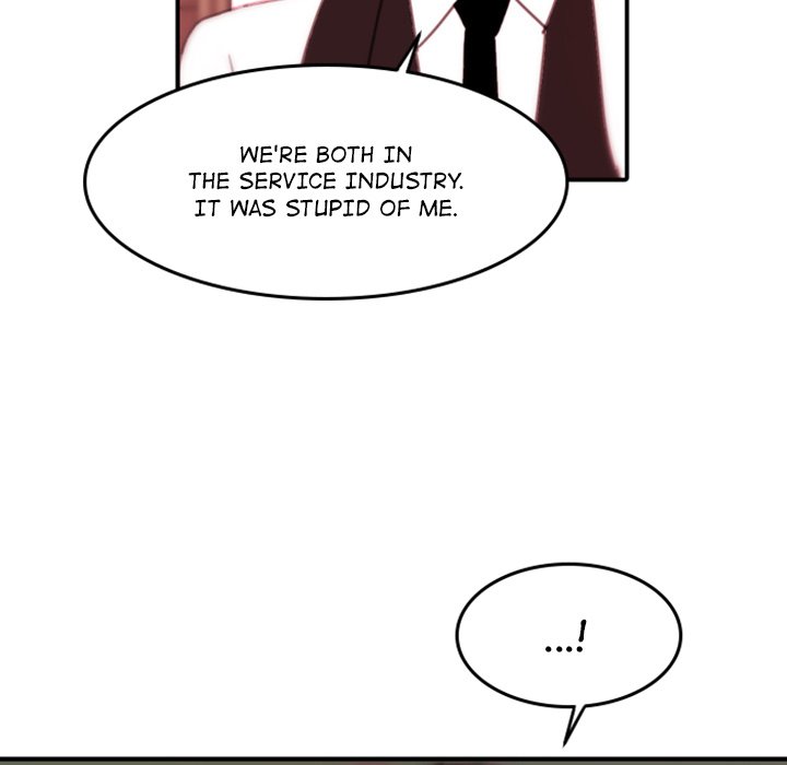 Ranunculus - Chapter 48 [photo 66] - MangaPorn