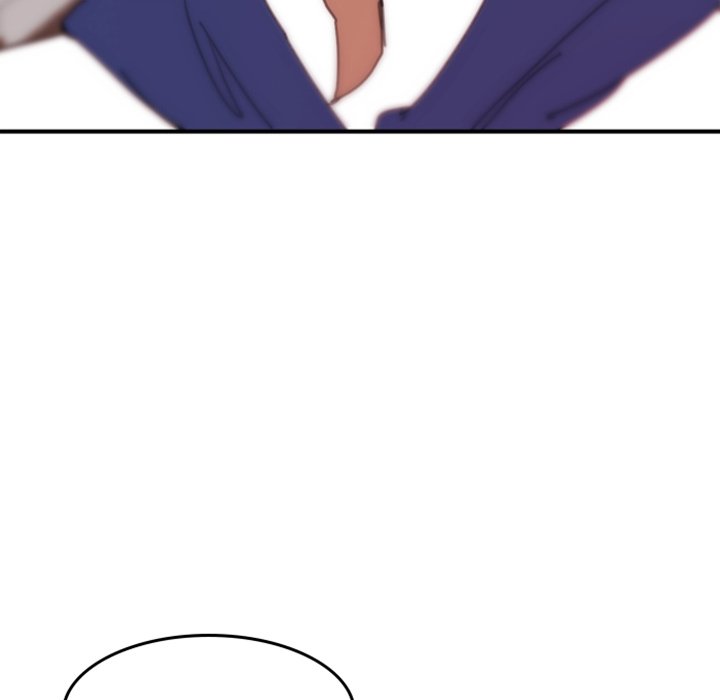 Ranunculus - Chapter 48 [photo 68] - MangaPorn