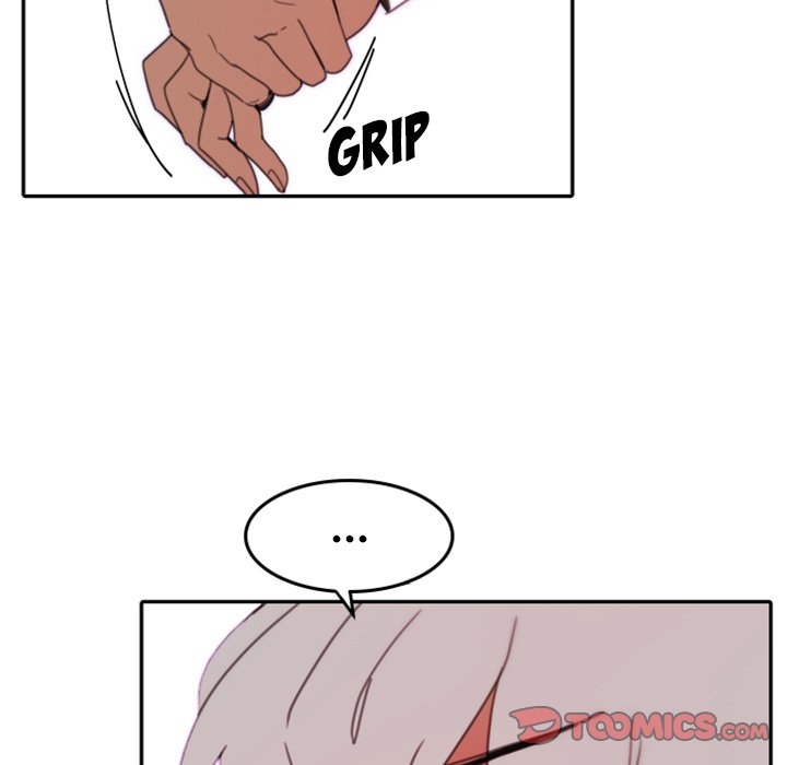 Ranunculus - Chapter 48 [photo 72] - MangaPorn